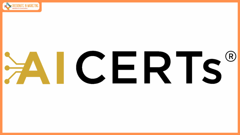 AI CERTs® Launches ‘Mission AI-Saksham’ Initiative to Offer Free AI Certifications in Indian Colleges