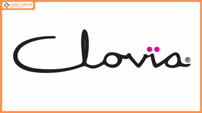 Clovia Partners with Respun to Launch “BYOB – Bring Your Old Bra” Recycling Initiative