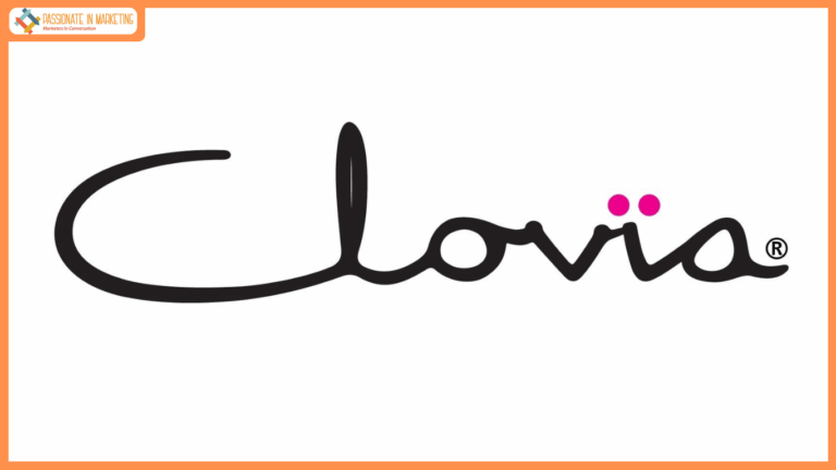 Clovia Partners with Respun to Launch “BYOB – Bring Your Old Bra” Recycling Initiative