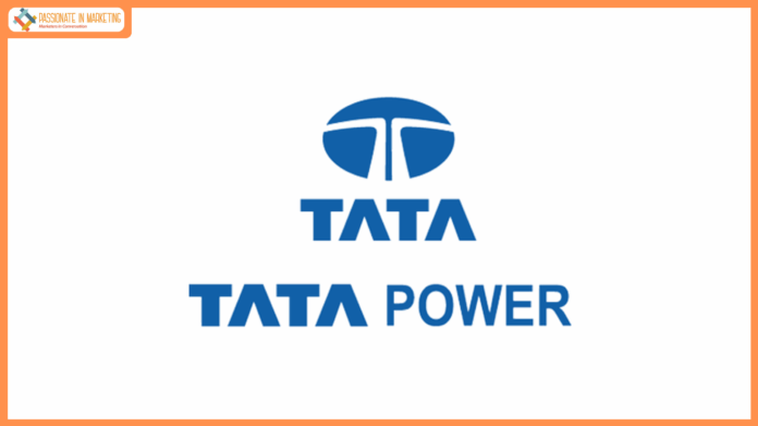 Tata Power Launches Green Energy Skilling Centre in Delhi to Build Future-Ready Workforce for India’s Energy Transition