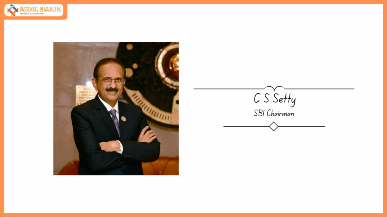 SBI adjudged the ‘World’s Best Consumer Bank’ for 2025 by Global Finance