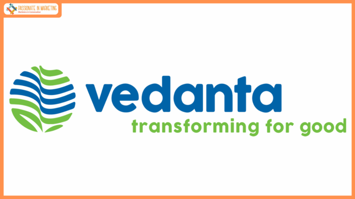 Vedanta Chairman Anil Agarwal Envisions Space as the Next Frontier for High-Tech Manufacturing