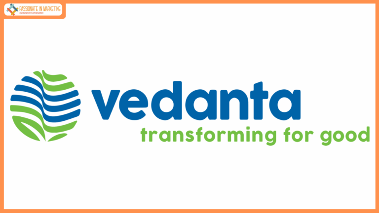Vedanta Chairman Anil Agarwal Envisions Space as the Next Frontier for High-Tech Manufacturing