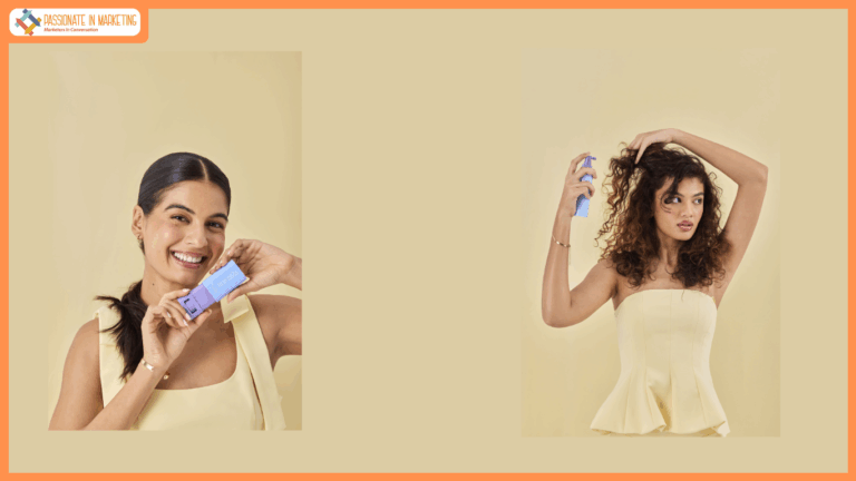 Fix My Curls unveils The On-The-Go Collection: Waterless Styling Essentials for All Hair Types