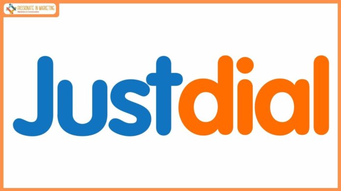 Justdial reports massive surge in income tax-related searches on Income Tax Day