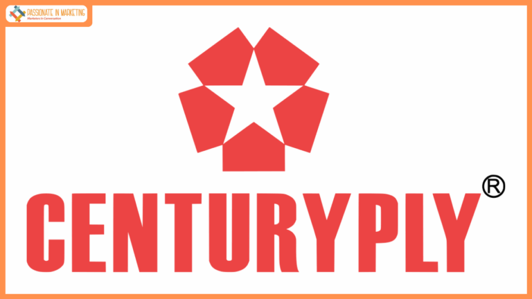 CenturyPly Commissions India’s Largest Particle Board Plant in Tamil Nadu