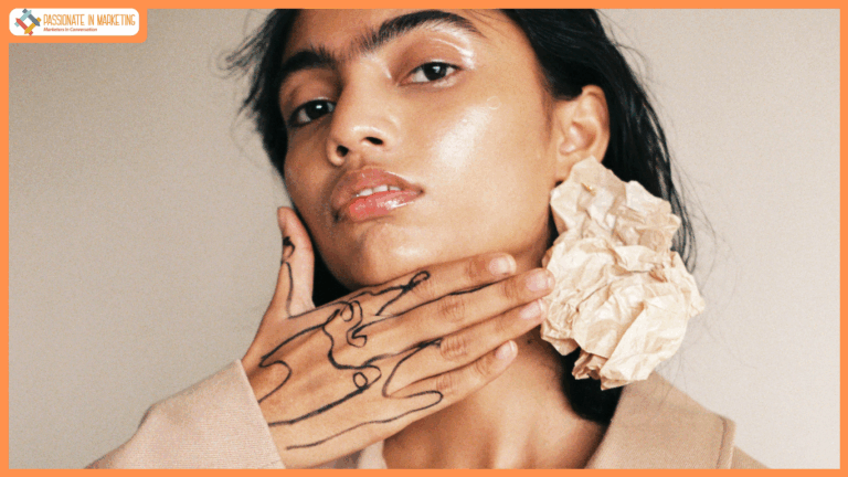 The Estée Lauder Companies’ New Incubation Ventures Launches Fourth Edition of BEAUTY&YOU India to Support the Next Generation of Indian Beauty Entrepreneurs