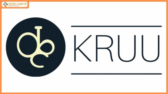 Kruu scales Project-Based Learning through Key Partnerships with Top Global Institutions