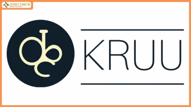 Kruu scales Project-Based Learning through Key Partnerships with Top Global Institutions