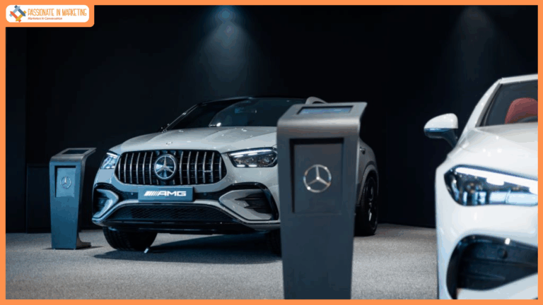 Mercedes-Benz inaugurates Patna’s first-ever state-of-the-art luxury car facility: Expands its footprint with world-class luxury showrooms in key emerging markets