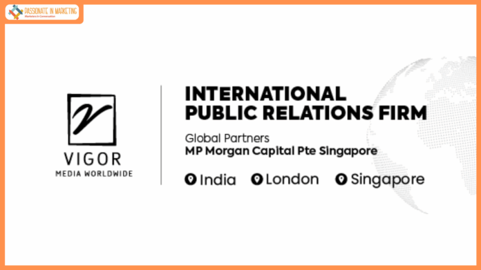 Sharika Enterprises to digitally automate power infrastructure at BMM Ispat with SCADA automation project