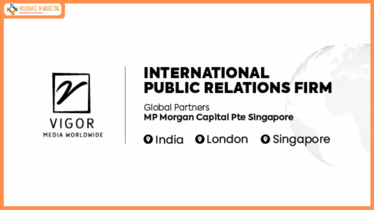 Sharika Enterprises to digitally automate power infrastructure at BMM Ispat with SCADA automation project