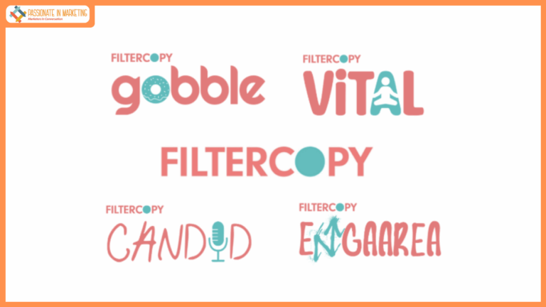 Pocket Aces Rebrands with FilterCopy as Its Flagship Youth Superbrand, Launches Unified Channel-Verse