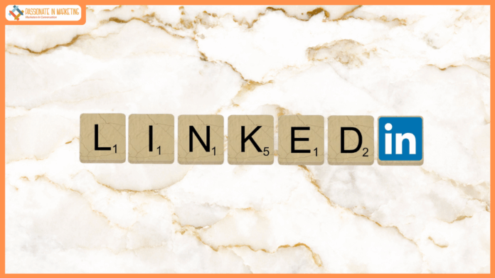 Nobody’s Clicking? The Role of Great Headlines in LinkedIn Ad Performance