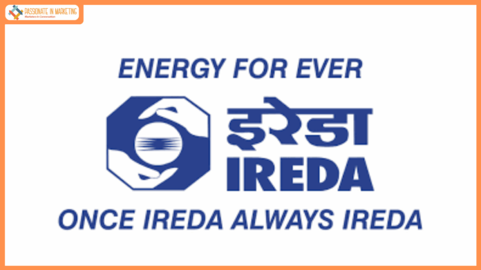 ovt Grants Section 54EC Tax Benefit Status to IREDA Bonds