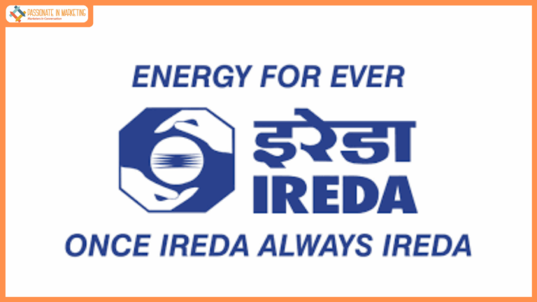 ovt Grants Section 54EC Tax Benefit Status to IREDA Bonds