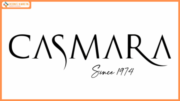 Skinomics 2025 Debuts as India’s First Conclave for Salon Excellence