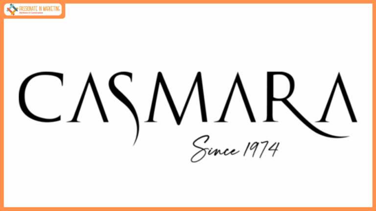 Skinomics 2025 Debuts as India’s First Conclave for Salon Excellence