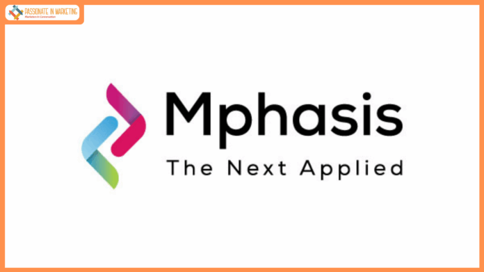 Mphasis Invests in Aokah to accelerate AI-driven transformation for global operations and capability centers