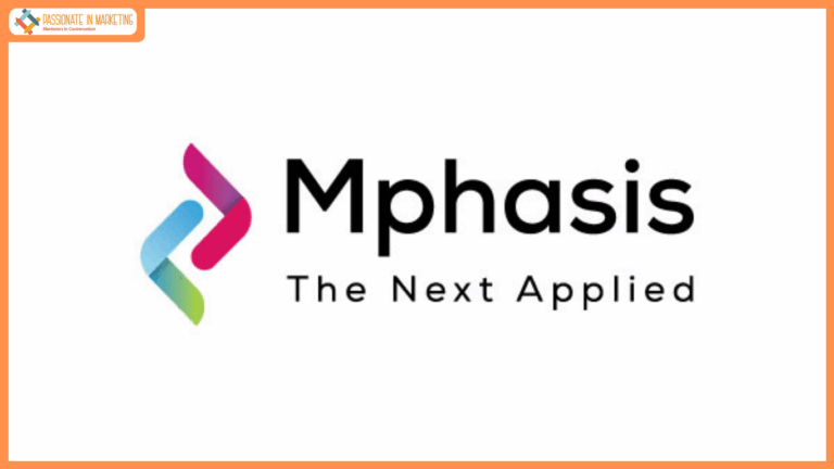 Mphasis Invests in Aokah to accelerate AI-driven transformation for global operations and capability centers