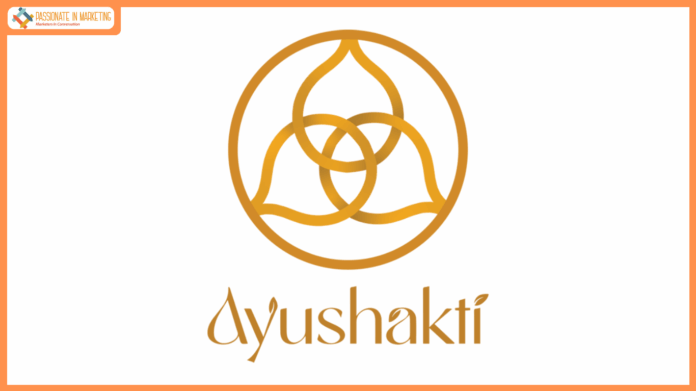 Ayushakti’s Malad West Clinic Receives NABH Accreditation for Panchakarma and Kayachikitsa Treatments