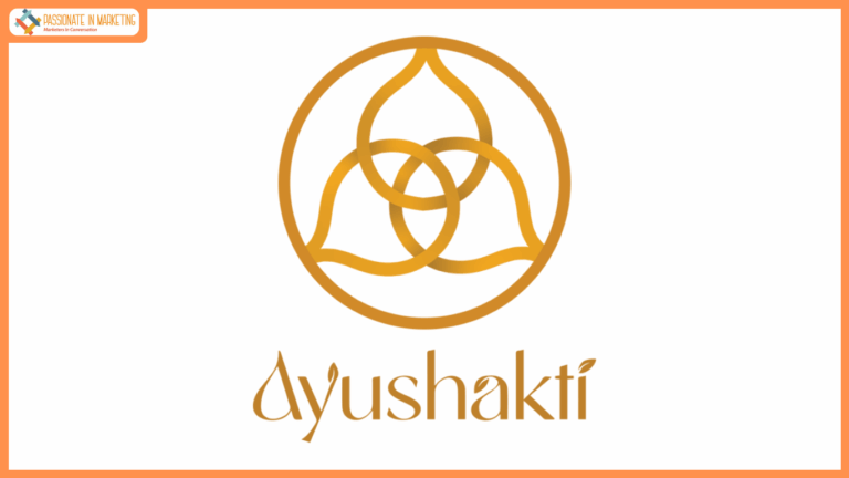 Ayushakti’s Malad West Clinic Receives NABH Accreditation for Panchakarma and Kayachikitsa Treatments