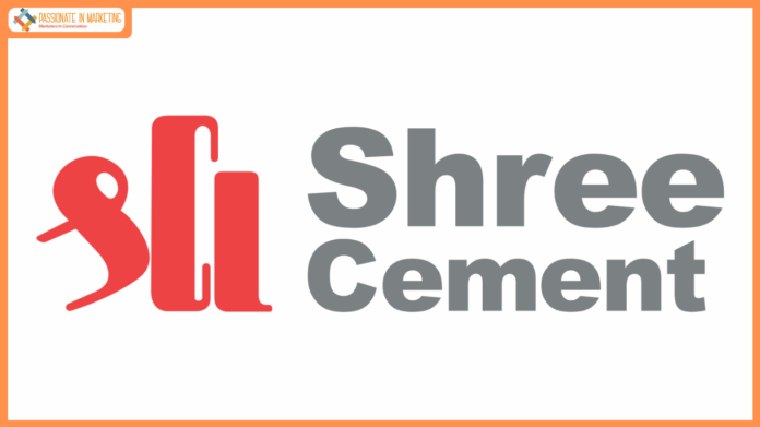 Shree Cement’s Raipur Unit QC Lab Receives NABL Accreditation