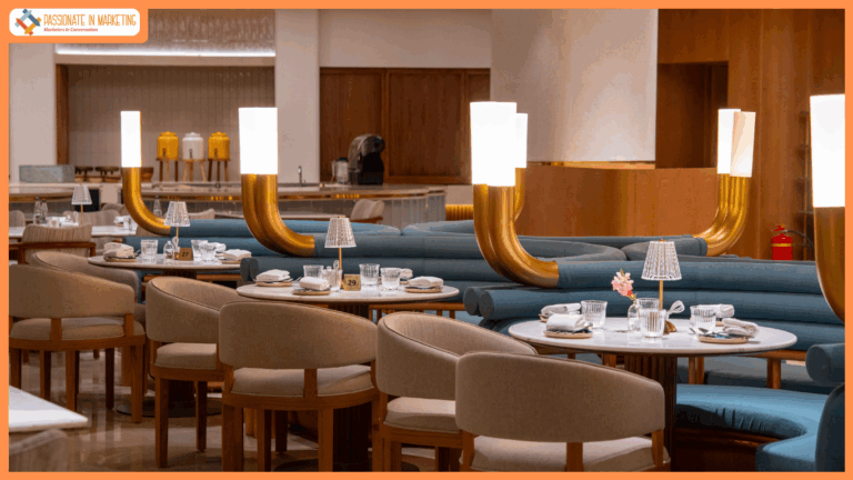 DYN Opens at Hilton Bangalore Embassy GolfLinks: A Technique-Driven Celebration of Indian Soul and Global Flavor