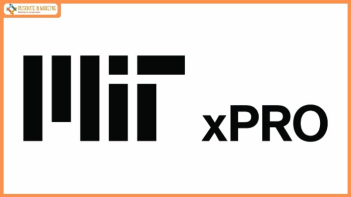 MIT xPRO, Emeritus Launch ‘Post Graduate Program in Data Science and AI’ to Address India’s Rising Demand for AI Talent