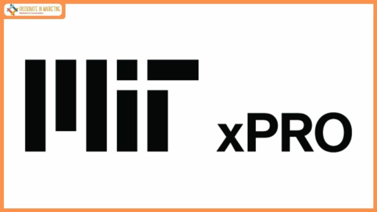 MIT xPRO, Emeritus Launch ‘Post Graduate Program in Data Science and AI’ to Address India’s Rising Demand for AI Talent