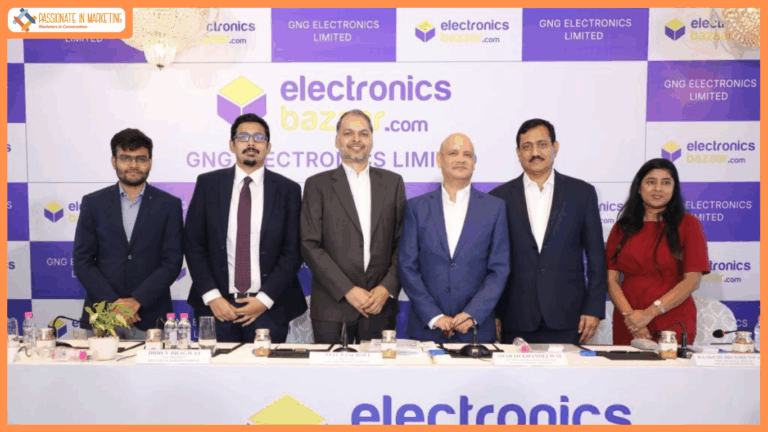 GNG Electronics Limited Initial Public Offering to Open on Wednesday, July 23, 2025