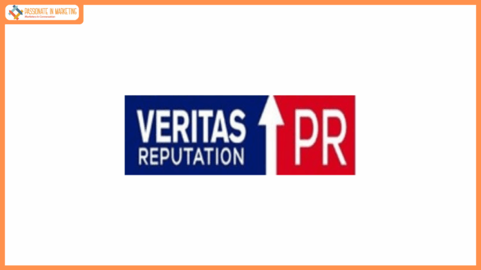 Veritas Reputation wins PR mandate for Canara Bank