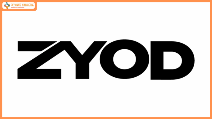 ZYOD Scales Up Production with Launch of 1 Lakh Sq. Ft. Mega Facility in Gurugram