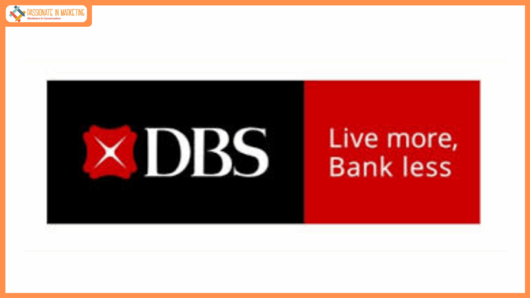 DBS Bank India waives prepayment and foreclosure charges for registered Micro, Small, and Medium Enterprises