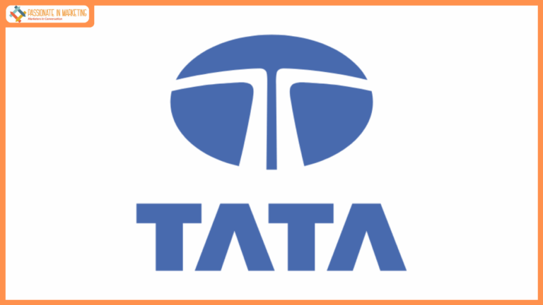 Formation of The AI-171 Memorial and Welfare Trust