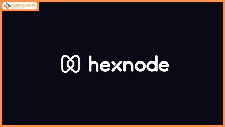 Hexnode Expands Zero Trust Capabilities with Advanced Compliance Controls and Conditional Access