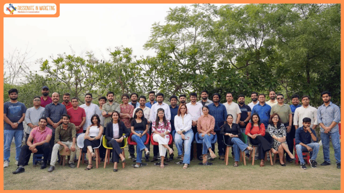 The Visual House Celebrates 15 Years of Purpose-Led Storytelling and Creative Impact