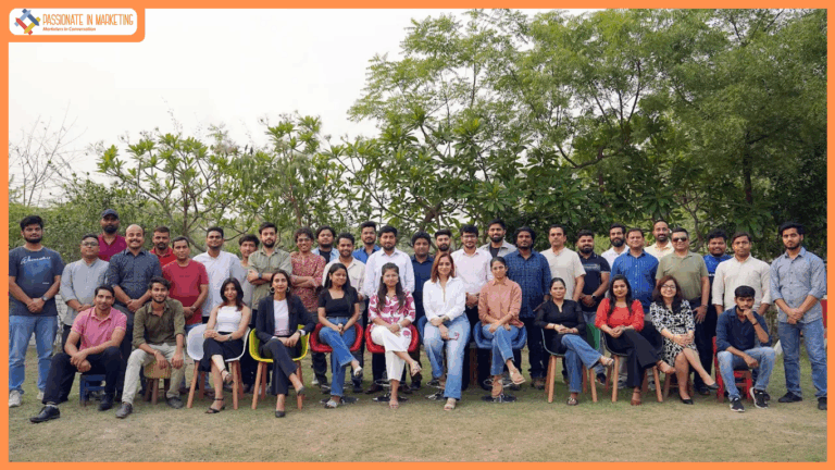 The Visual House Celebrates 15 Years of Purpose-Led Storytelling and Creative Impact