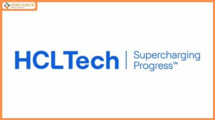 Swiss Network in India Partners with HCLSoftware to Pioneer Advanced GovTech Solutions