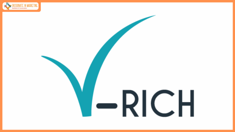 V-Rich Launches Clean Snacking Movement in Hyderabad Schools with Fruit-Based Yogurt Initiative