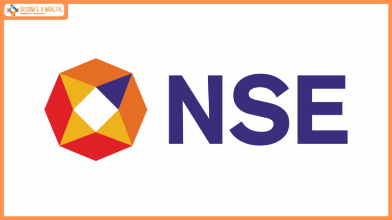 NSE Holds Bell Ringing Ceremony to Mark the Launch of Electricity Futures and Spot Market Dashboard