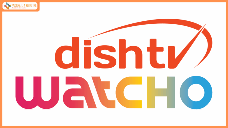 Watcho Premieres Comedy-Adventure Film 'Autumn and The Black Jaguar'