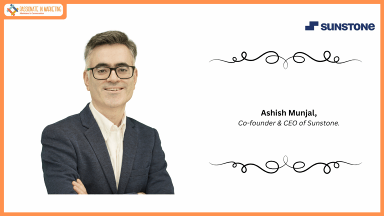 1,400+ Job Offers, 83% Success Rate: Sunstone Raises the Bar in MBA Placements