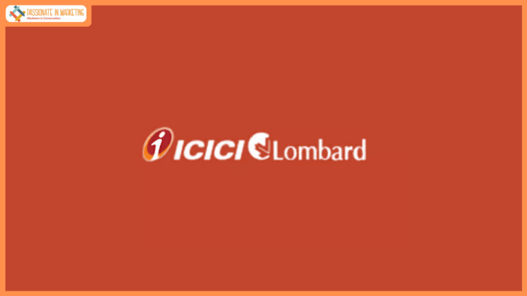 ICICI Lombard and AWS enable seamless business continuity with automated Disaster Recovery (DR) solution