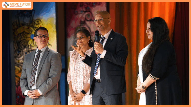 IC3 Movement Invites Educators to Register for the Biggest Global Conference on Counseling and Career Readiness