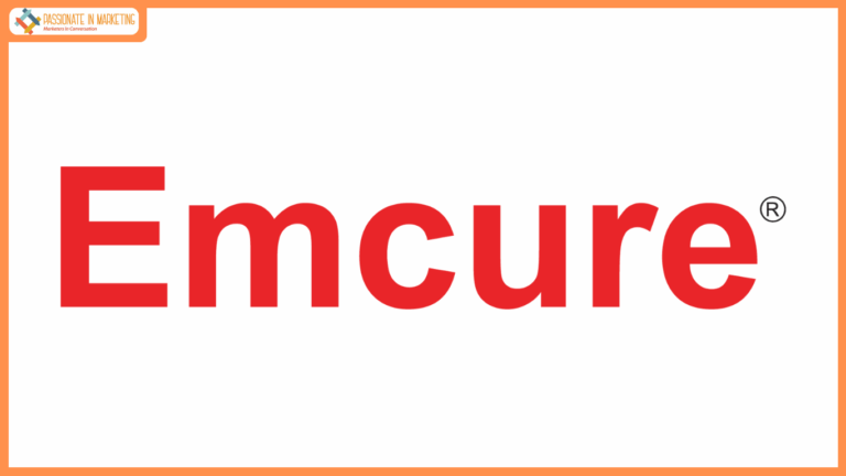 Emcure Pharmaceuticals Ltd. and Sanofi India Limited Announce Exclusive Distribution Partnership to Broaden Reach of Sanofi’s Oral Anti-diabetic Drugs