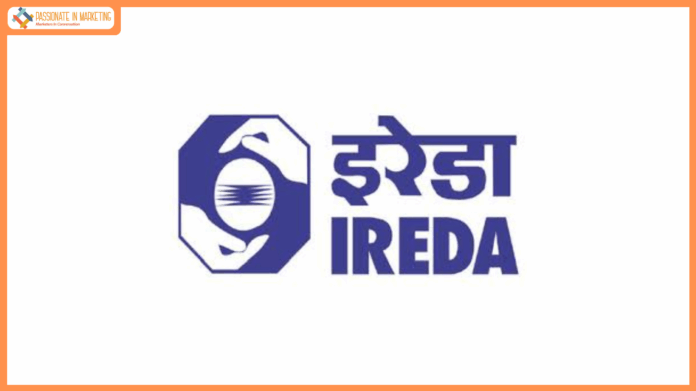 IREDA reaffirms its commitment towards India’s Clean Energy Mission with Strong Financial and Strategic Momentum