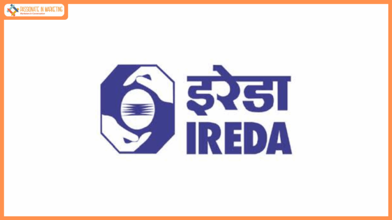 IREDA reaffirms its commitment towards India’s Clean Energy Mission with Strong Financial and Strategic Momentum