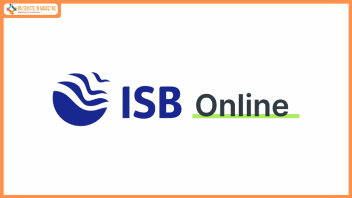 ISB Online, Emeritus Commence Transforming HR with Analytics and AI Programme, Equipping HR Professionals to Drive Workforce Transformation