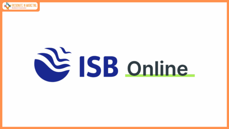 ISB Online, Emeritus Commence Transforming HR with Analytics and AI Programme, Equipping HR Professionals to Drive Workforce Transformation